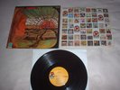 CHILDREN Rebirth,orig.1968 LP Texas Garage/Punk/Psych