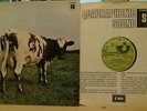Pink Floyd - Atom Heart Mother QUADRAPHONIC Q4SHVL 781