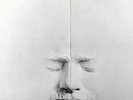Roy Harper - 'Lifemask' 1973 UK Harvest LP SHVL808