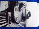 MAZZY STAR - She Hangs Brightly Rough Trade LP