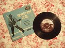 Eddie Cochran, Somethin' else EP