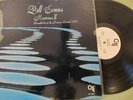 Bill Evans MONTREUX II CTI white promo RVG  NM