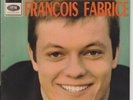 francois fabrice