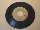Northern Soul 45 David Ruffin One Of These Days ANNA