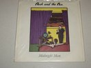 FLASH & THE PAN *RARE 7