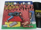 Snoop Doggy Dogg-Doggystyle(LP)Dr Dre/n.w.a/Eminem/OG