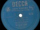 ROLLING STONES ORIG UK MONO SATANIC MAJESTIES REQUEST
