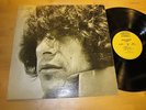 Dino Valente S/T LP Folk Psych Epic Orig. Quicksilver