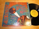 Kaleidoscope - A Beacon From Mars LP Psych Epic Orig.