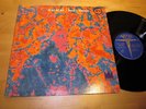 Malachi - Holy Music LP Eastern Psych on Verve DG Mono