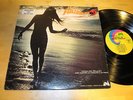 Follow Me OST Soundtrack LP Rare Psych UNI Promo Copy