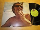 Fred Neil - Other Side of This Life LP SSW Capitol OG