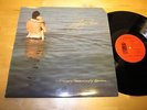 Greg Brown - Songs of Innocence and Experience LP HEAR