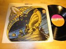 Iron Butterfly - Heavy Psych Breaks Atco Original