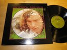 Van Morrison - Astral Weeks LP Rare W7 Orig Green Label