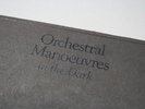 FAC6 - Factory Records - OMD - 'Electricity' 7
