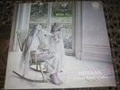 NIRVANA - LOCAL ANAESTHETIC - VERTIGO UK 1971