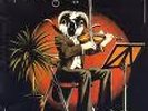 THRILLINGTON LP (PAUL McCARTNEY)
