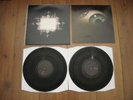 TOOL- AENIMA 2LP/ BLACK VINYL WITH INSERT/ VG+