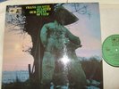 Frank Ricotti Quartet, Our Point of View, CBS