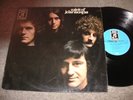 SPIRIT OF JOHN MORGAN,UK HEAVY PROG PSYCH ROCK, POKORA