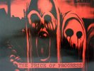 ? VICIOUS CIRCLE - Price Of.. (UK) AUSSIE CLASSIC '85 ?