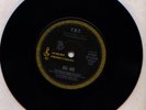 AC/DC TNT rare 1976 Aust Alberts kangaroo label 7