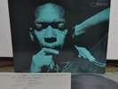 John Coltrane Blue Train Japan Blue Note LP Toshiba