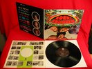 EDEN'S CHILDREN 1968 1st LP FUZZ PSYCH TRIO 