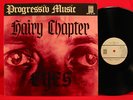 HAIRY CHAPTER 