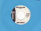 EMILE GRIFFITH ...goin gone TANGERINE northern soul 45