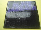 BLACK SABBATH-MASTER OF REALITY(BOX COVER/SWIRL LABEL)