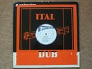 ITAL DUB       STUDIO1    EX+