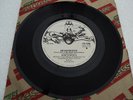 Mike Oldfield - Rare ZIMBABWE ONLY Single - Near mint 