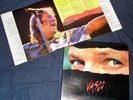 VASCO ROSSI box cofanetto  4 LP 
