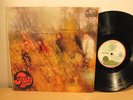 SPOOKY TOOTH It's All About UK 1968 ORIGINAL PSYCH LP