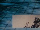 NIGHTCRAWLERS LP-Shadows Of Light 1987 Electronic Mint