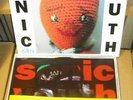 Sonic Youth - 