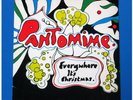 Beatles - 1966 UK Fan Club Xmas 'Pantomime' Flexi-Disc