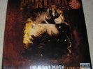 Pantera - Far Beyond Driven - DLP - limited