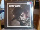 soul funk LP JOHNNY JENKINS ton-ton macoute SEALED OG