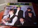 ROLLING STONES the early stones vol 1 japan EP