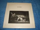 Joy Division - Closer - Ex+ Orig 80s Pressing