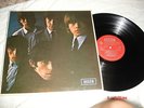 THE ROLLING STONES LP-