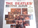 Beatles 