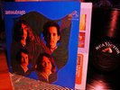 ?MINT SHRINK 1968   THE AUTOSALVAGE Garage PSYCH Zappa