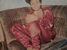 Christy Essien Give Me A Chance AFRO DISCO NIGERIA HEAR