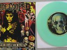 ALICE COOPER KEEPIN HALLOWEEN ALIVE 7