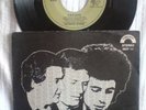 BIXIO TEMPERA MAGNETIC SYSTEM 45 ESCAPE OST FUNK HEAR 