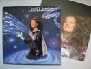 DEE D. JACKSON 